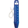 Kokido Thermometer with Cord