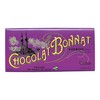 Bonnat 75% Cuba Dark Chocolate Bar