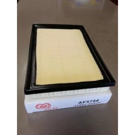 excel Engine &Carbonized Cabin Air Filter For CAMRY HYBRID RAV4  ES300h AVALON LS460