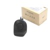Skoda 1S0827566A3FZ Actuation Tailgate Switch Boot Micro Switch
