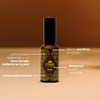 AOKlabs- MAISHA Glitter Oil Illuminierendes Körperöl, feuchtigkeitsspendendes Körperöl für Gesicht,