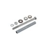 AKF Set of foot brake lever bearings for Simson S50,