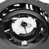 Nicoone Pull Starter for Briggs & Stratton Lawnmower 08P502,093J02,09P602 and