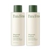 I`M From/Mugwort/Essence/150ml/1+1_OY7048