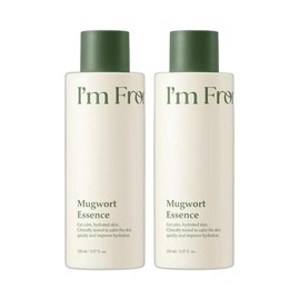 I`M From/Mugwort/Essence/150ml/1+1_OY7048