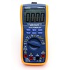 JCM 60-MM5000A Digital Multimeter True RMS 5999 Counts – Auto-Ranging,