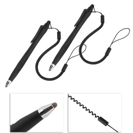 Stylus Pen Heavy Duty Digital Pen High Definition Design Student Drawing