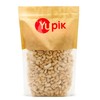 Yupik Nuts Raw Cashews, 2.2 lb (35.3 oz), Kosher, Gluten-Free,