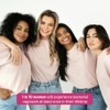 Probaclac- Fórmula Vaginosis Bacteriana Probiótica Vaginal. Reduce la recurrencia de