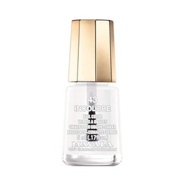 Mavala Mini Nail Color de 16 Bagdad 5ml                                                                                                               