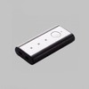 LIXIL Z-221-DVBA TOSTEM Door Touch Key System Key Remote Control Key