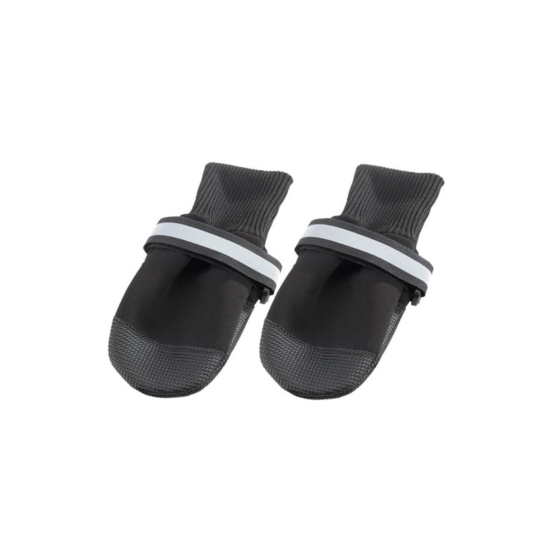 Ferplast Boots and Leg Protectors