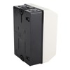 Motor Circuit Breaker Waterproof Circuit Breaker MC02‑9‑14A 220V/380V Series Motor