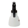 Fullpla Jet Oiler High Performance Pistol Oiler Gray 6.8 fl