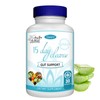 Taoter 15 Day cleanse health supplement, Support Gut and Digestive