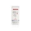 Pedibaehr Medilamin Nail Tincture 15 ml