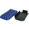 Jumbo Ice Tray
