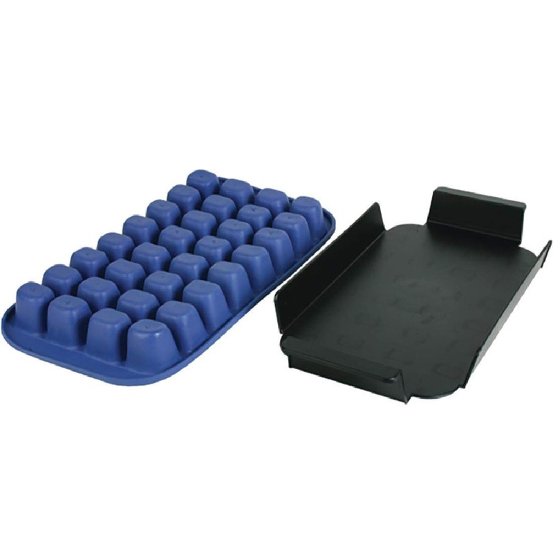 Jumbo Ice Tray