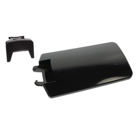 OE Glove Box Hatch & Lid Latch Kit For Yamaha Waverunner EX Sport Deluxe Limited EXR Jet Blaster 2017-2024 F3Y-U517H-00-00 F3Y-U2875-00-00