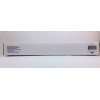 Dansk Kabob Folding Rack With Six 14” Long Skewers For