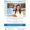 Starter Bacteria - Highly Active Microorganisms for Garden and Swimming
