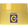 Rohto Melano CC Men Medicinal Stain Measures Whitnig Gel 100g