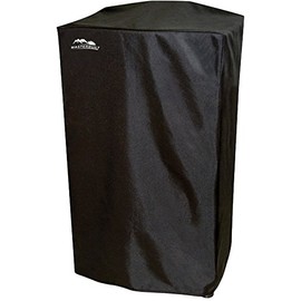 Electric Smoker Cover40"