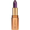 Catrice ABOUT TONIGHT Metallic Lipstick No. C02, Purple, Metallic, Vegan,