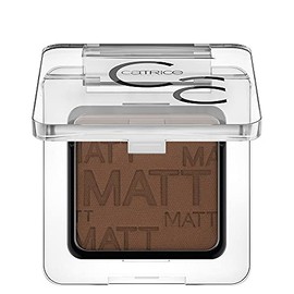 Catrice Art Couleurs Sombra De Ojos 340