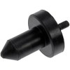Dorman 924-5410CD: Heavy Duty Hood Pin