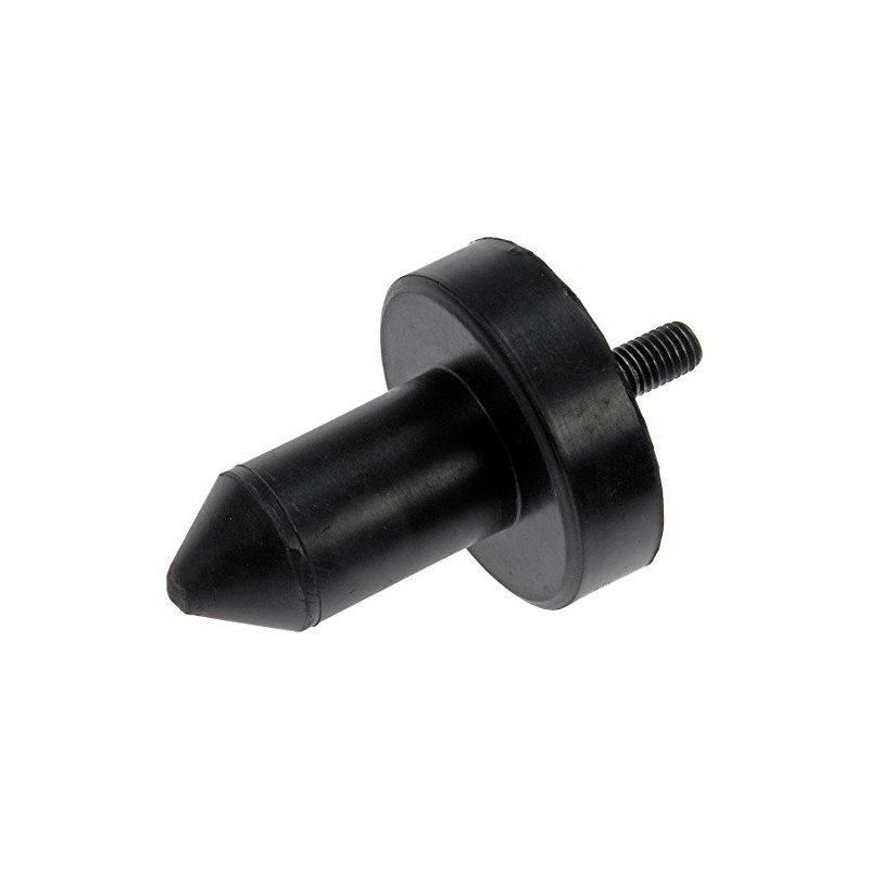 Dorman 924-5410CD: Heavy Duty Hood Pin