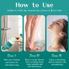 Shower Steamers Aromatherapy - 8 Packs Eucalyptus & Mint Shower