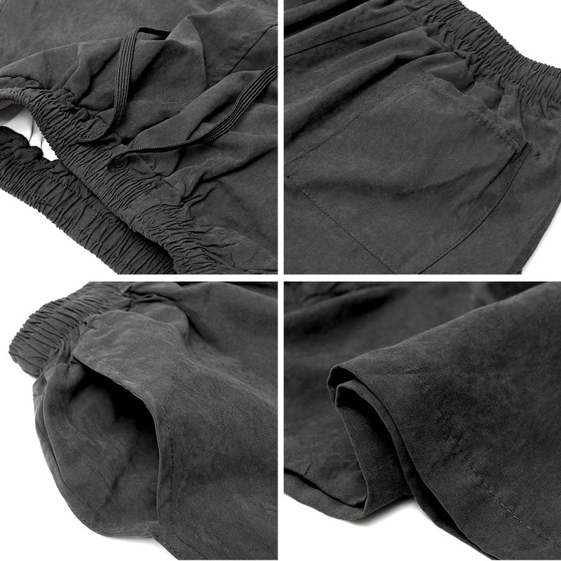 Device + Women's Amphibious Rash Guard, Half Pants, UV Care,