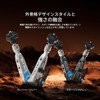 DF DIGITALFOTO 11" Magic Arm Camera Arm F22 Quick Release
