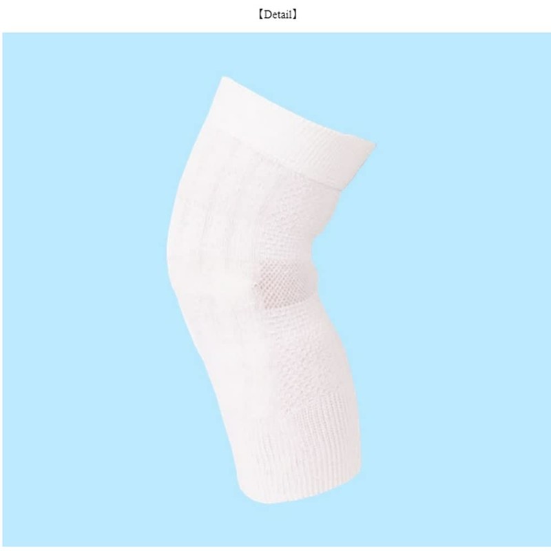60% silk moderate stretch for a gentle fit, fluffy and