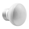 SQXBK R14 Reflector Floodlight 4PCS 120V 40W E26 R14 Reflector