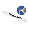 Maximex Grout Pen White Set of 2, Easy to Use,