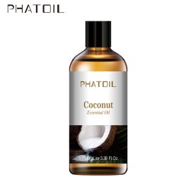 100ML Wholesale Essential Oil 100% Pure Natural Strawberry Relaxation OilPhysical Weight: 100ml, color: SY5561-08