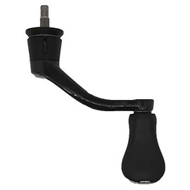 Genuine Part 17 Complex CI4+ 2500S F6 Handle Set Part No 13EQT