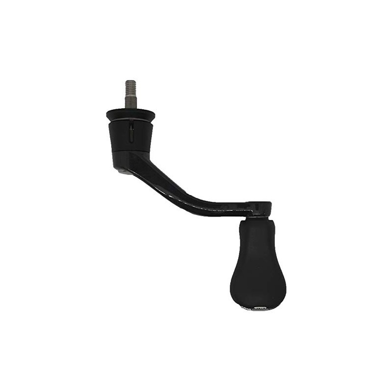 Genuine Part 17 Complex CI4+ 2500S F6 Handle Set Part