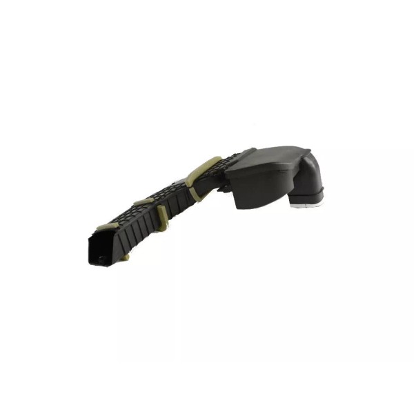 Mopar Genuine OEM Mopar Engine Cold Air Intake Tube for