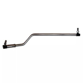 PHUOC LOC THO for Fits for John Deere GY21250 Tie Rod Drag Link D100 D120 D130 D140 D150 D160 D170