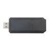 New Version Wi-Fi 6e USB 3.0 Network Adapter for AX5400