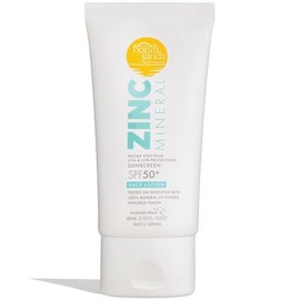 Bondi Sands Buy Bondi Sands SPF 50 plus Mineral Face Lotion 60ml Online