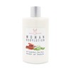 Haslinger WOMAN Sandalwood & Aloe Vera Body Lotion 200 ml