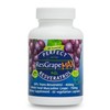 Perfect Supplements – Perfect ResGrape Resveratrol MAX – 60 Capsules