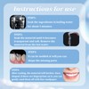 2 Pairs Soft Kit, Comfort Fit for Men and Women