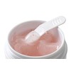 Lacuna Xanthophyll Formulated All-in-One Gel 1012882 (80 g) (Health Care