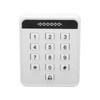 Access Control Keypad Support 1000 Users Sensitive Safe Door Access