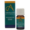 Absolute Aromas Helichrysum Essential Oil 2ml